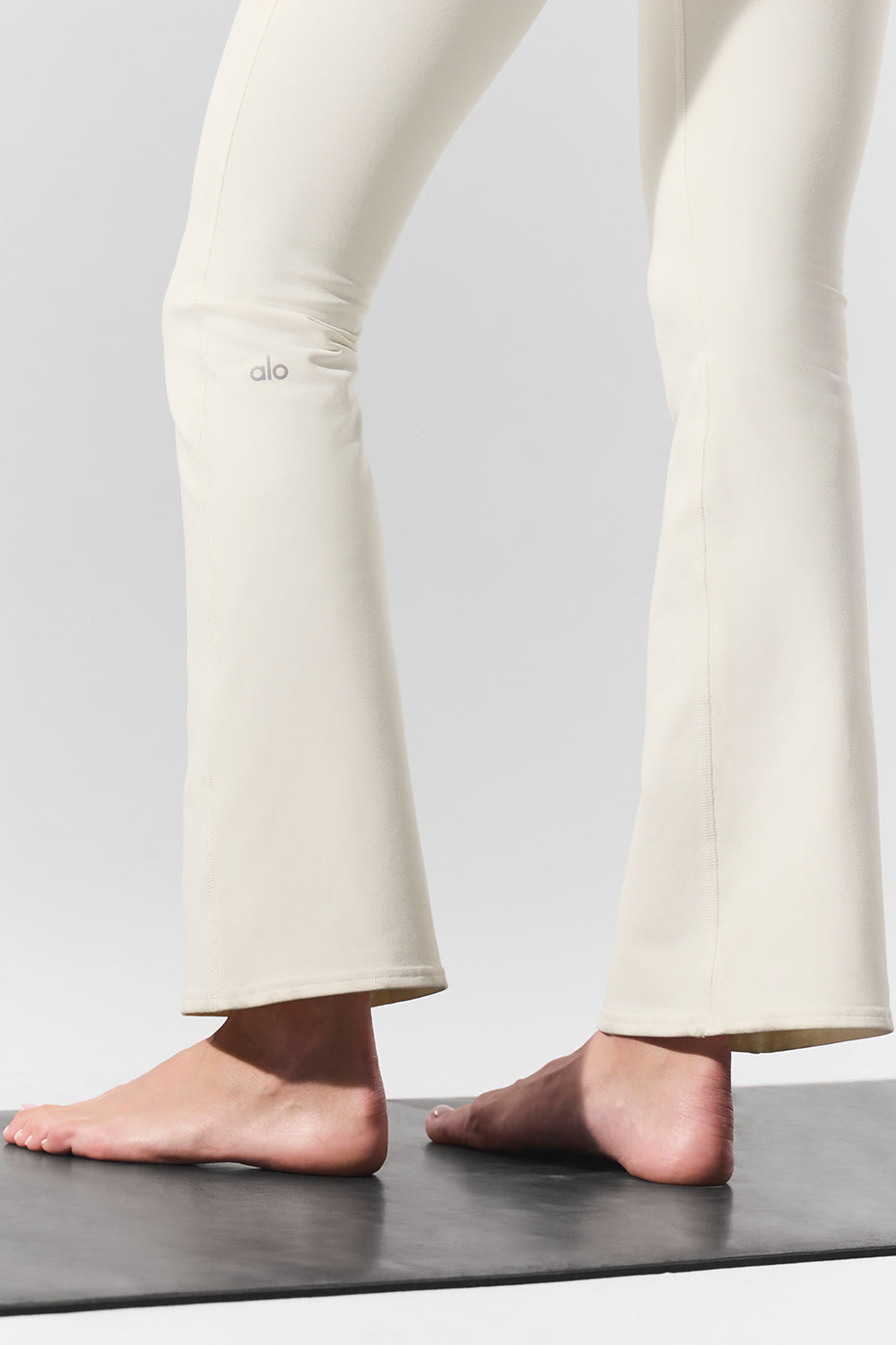Legging - bootcut 7/8 Airbrush "NEW" "BEST SELLER"