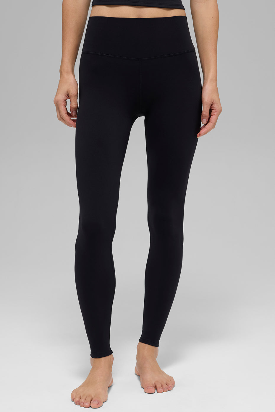 Legging ALO - Softsculpt "BEST SELLER "