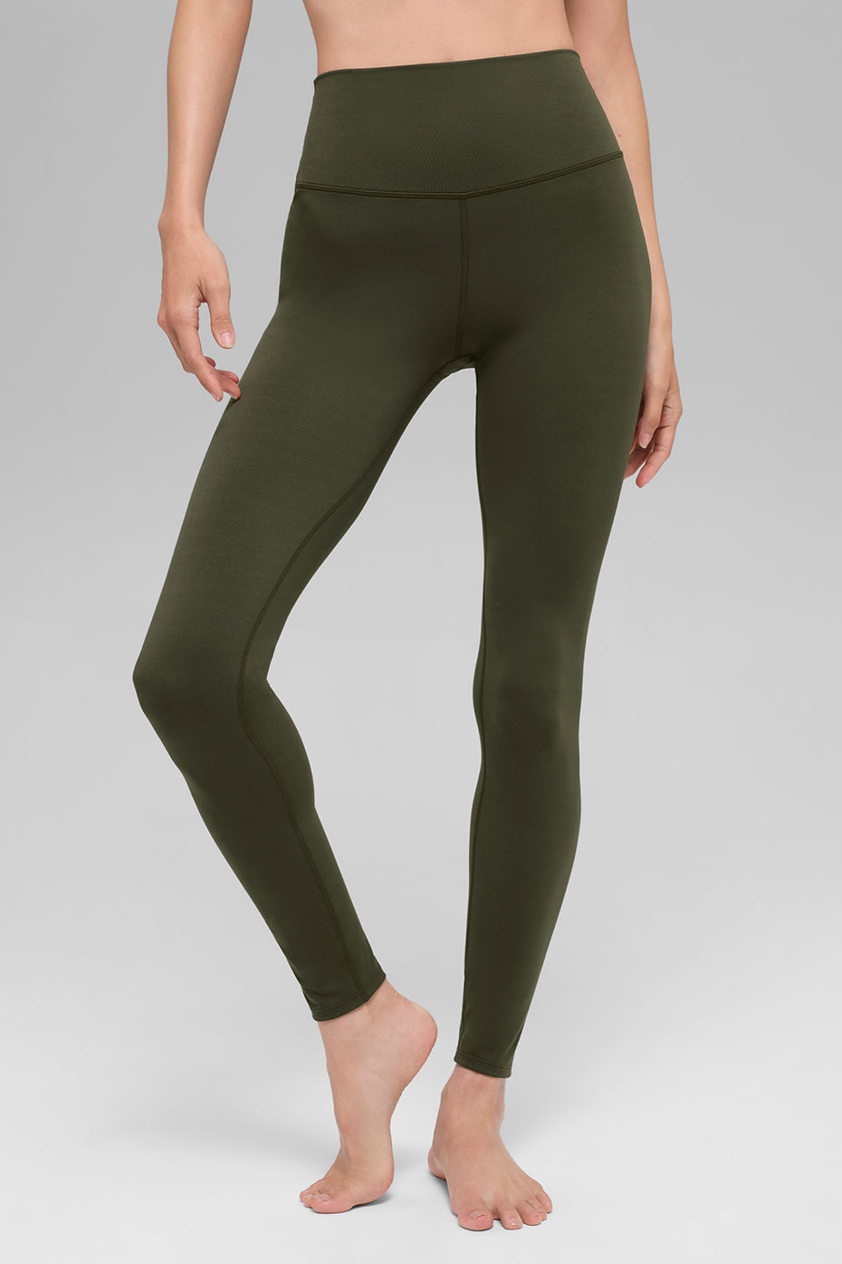 Legging ALO - Softsculpt "BEST SELLER "