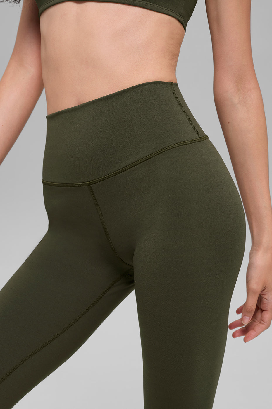 Legging - Airlift ALIGNEMENT