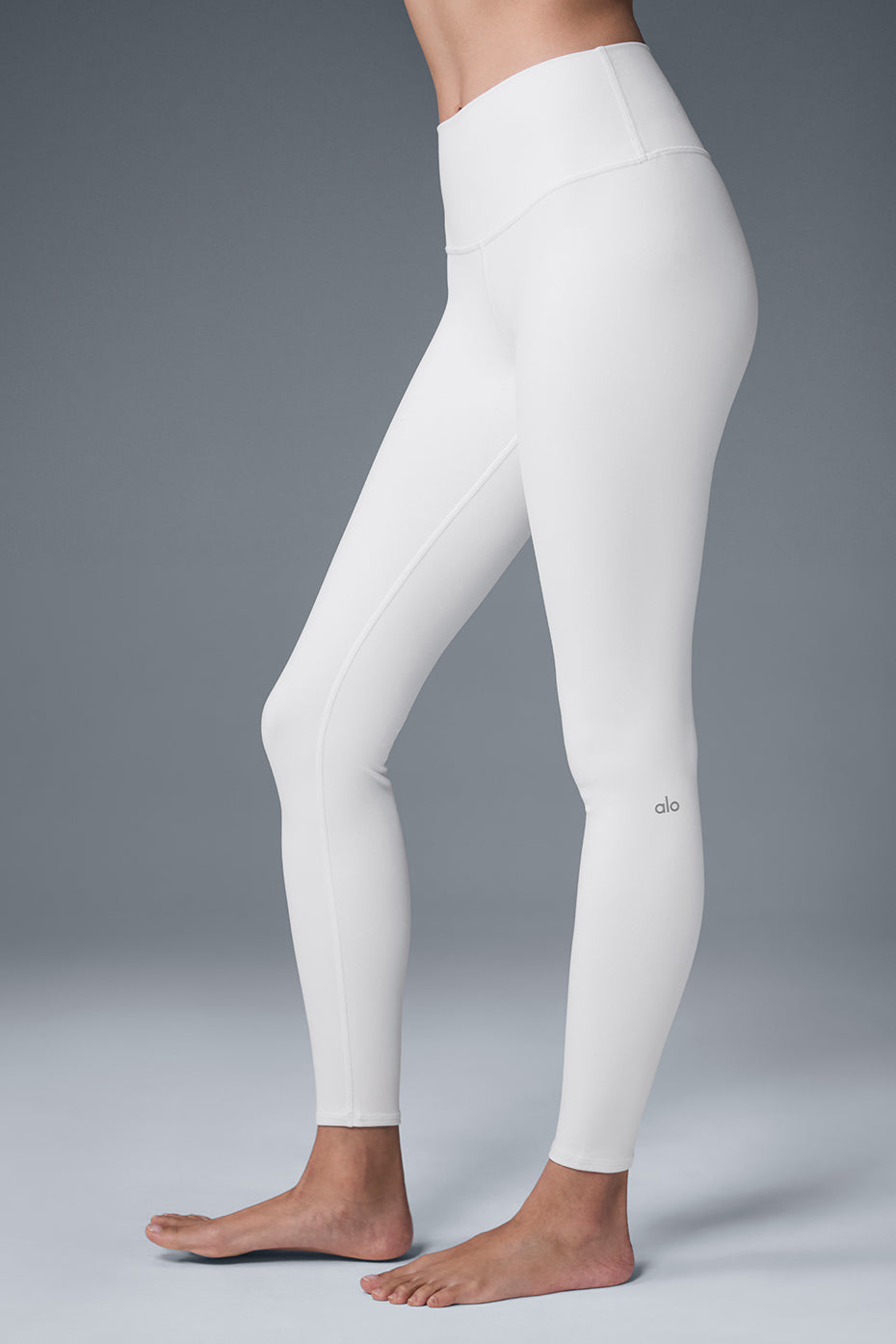 Legging AIRLIFT aérographe "BEST SELLER"