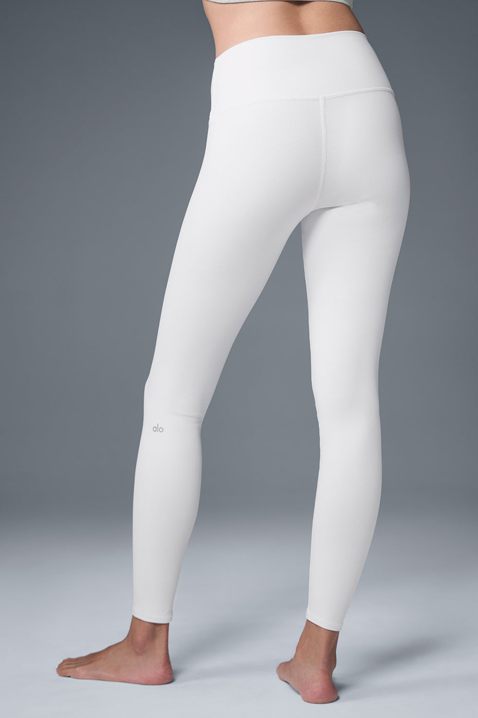 Legging AIRLIFT aérographe "BEST SELLER"