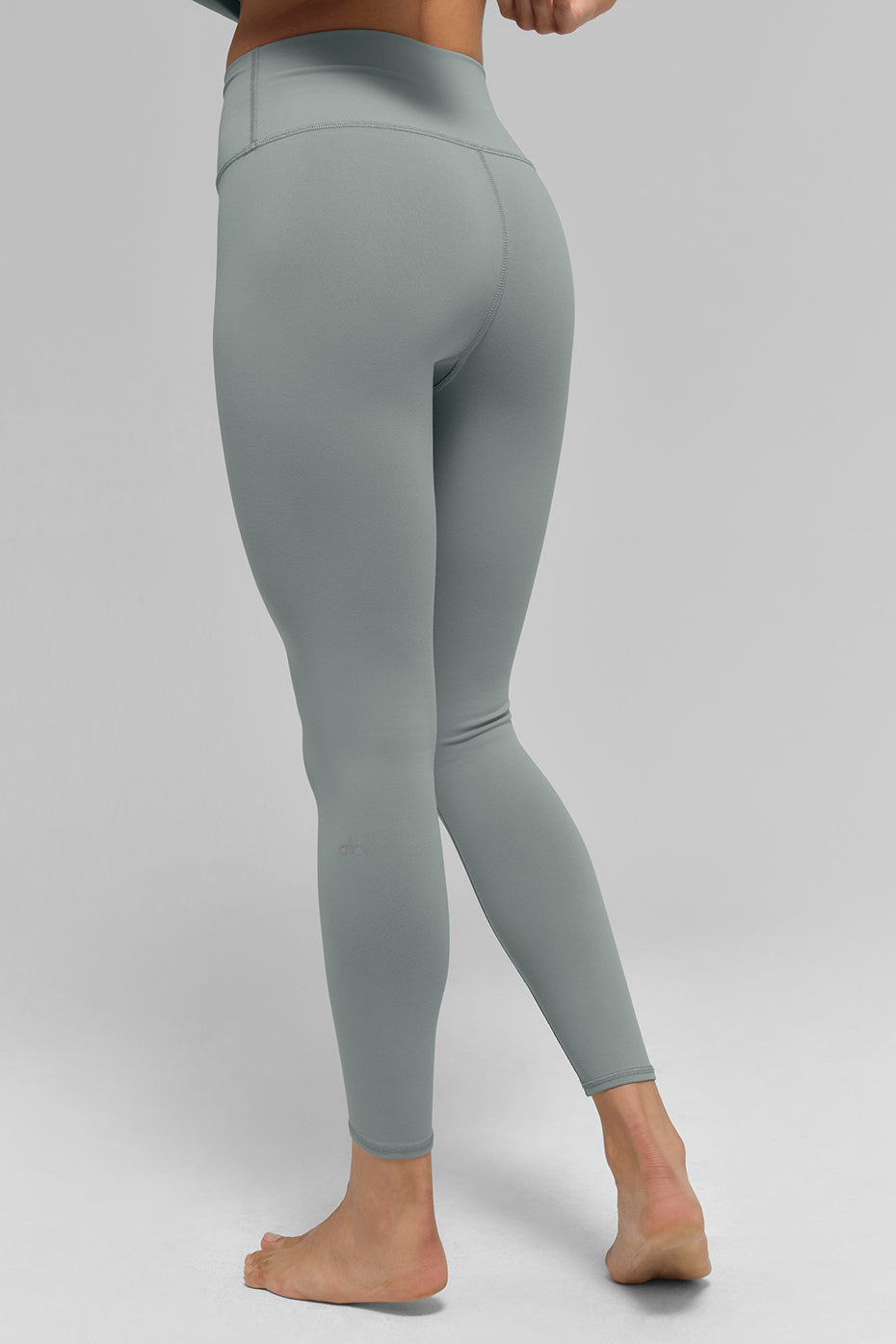 Legging AIRLIFT aérographe "BEST SELLER"