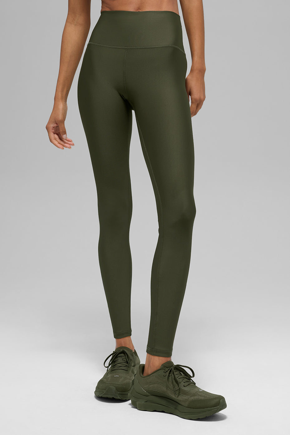 Legging AIRLIFT aérographe "BEST SELLER"