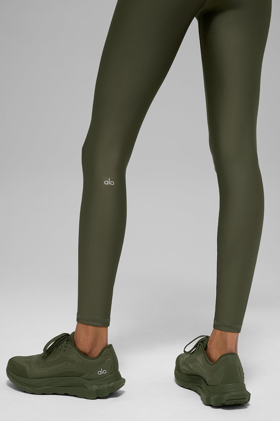 Legging AIRLIFT aérographe "BEST SELLER"