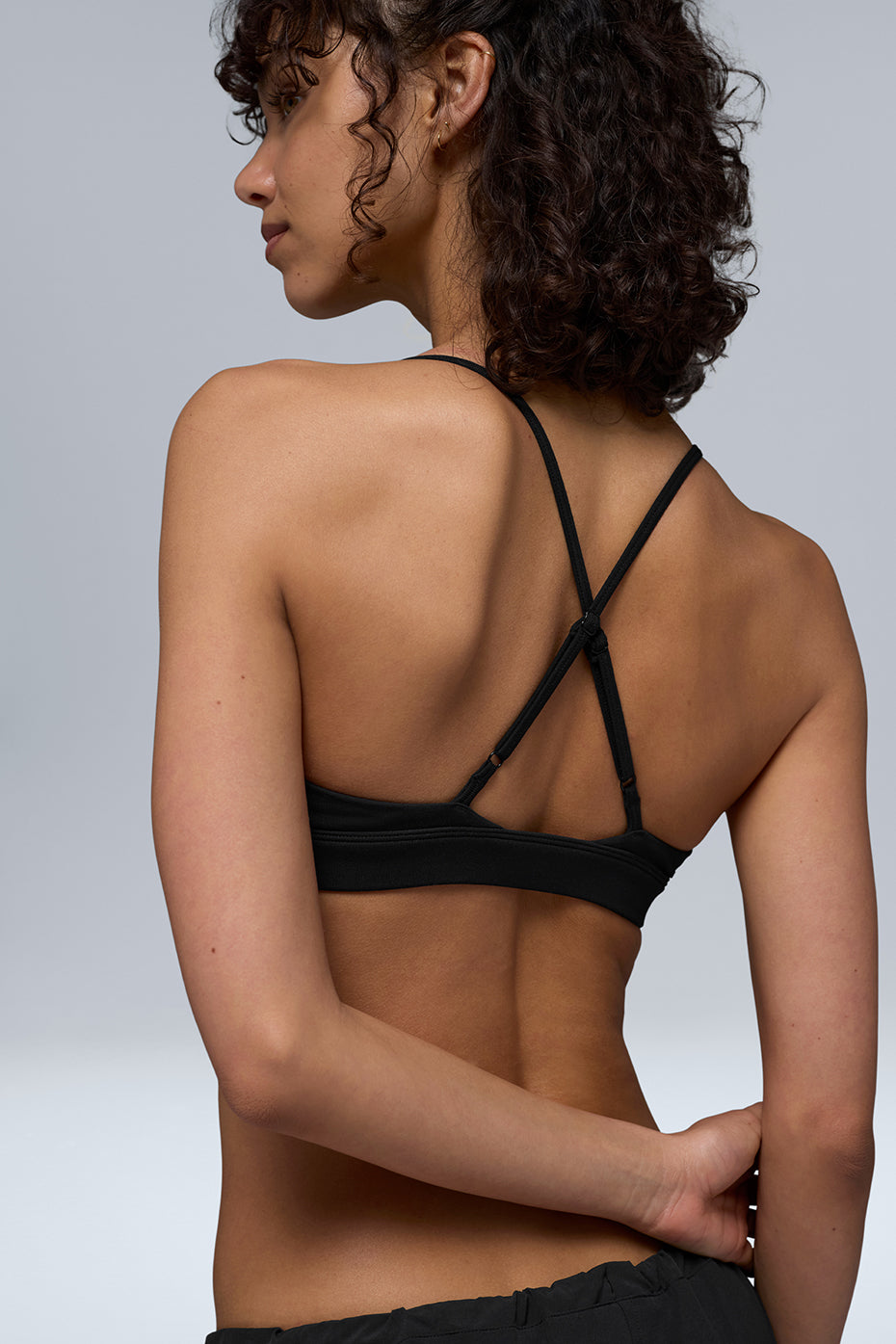 Soutien-gorge Splendor – Femme