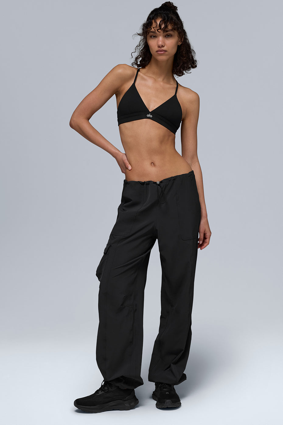 Soutien-gorge Splendor – Femme