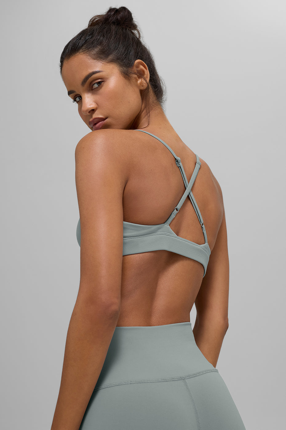 Soutien-gorge Splendor – Femme