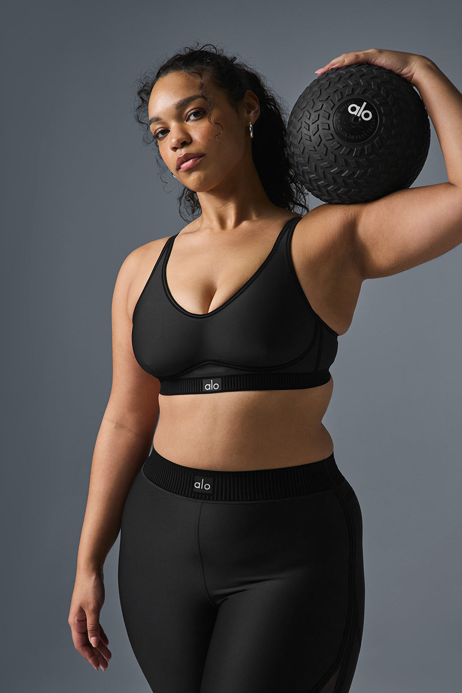 Soutien-gorge Airlift - Line Up "best seller""new"