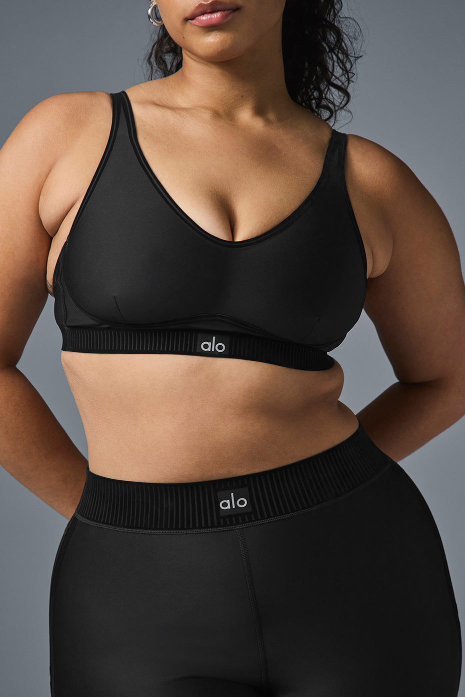 Soutien-gorge Airlift - Line Up "best seller""new"