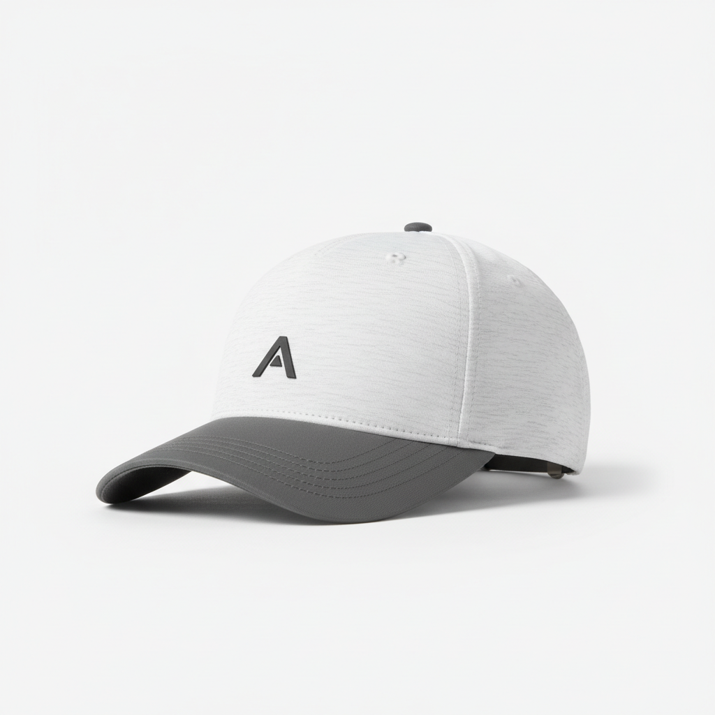 Casquette Performance Off-Duty
