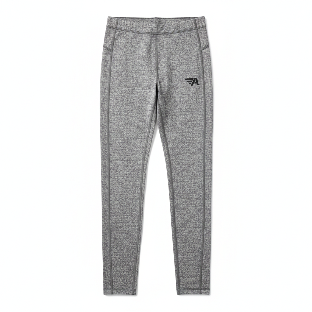 Legging Essential