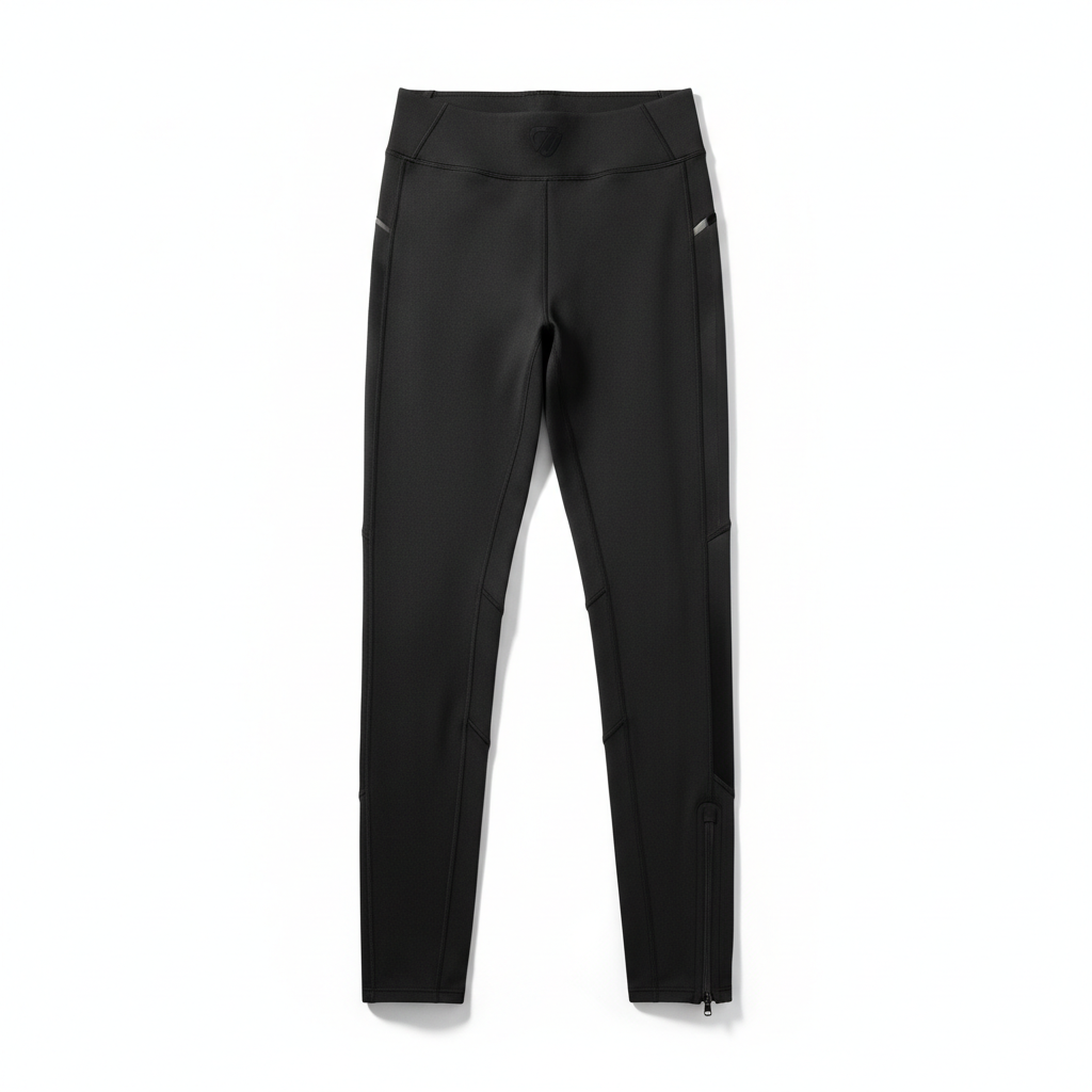Legging Essential